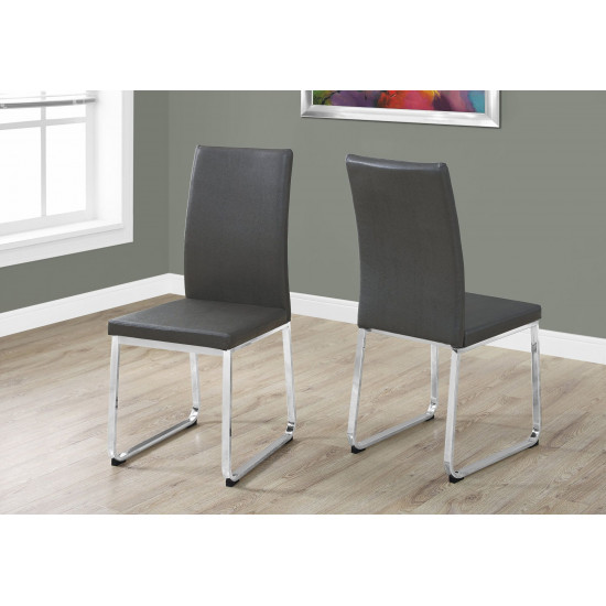 I1094 Dining Chair